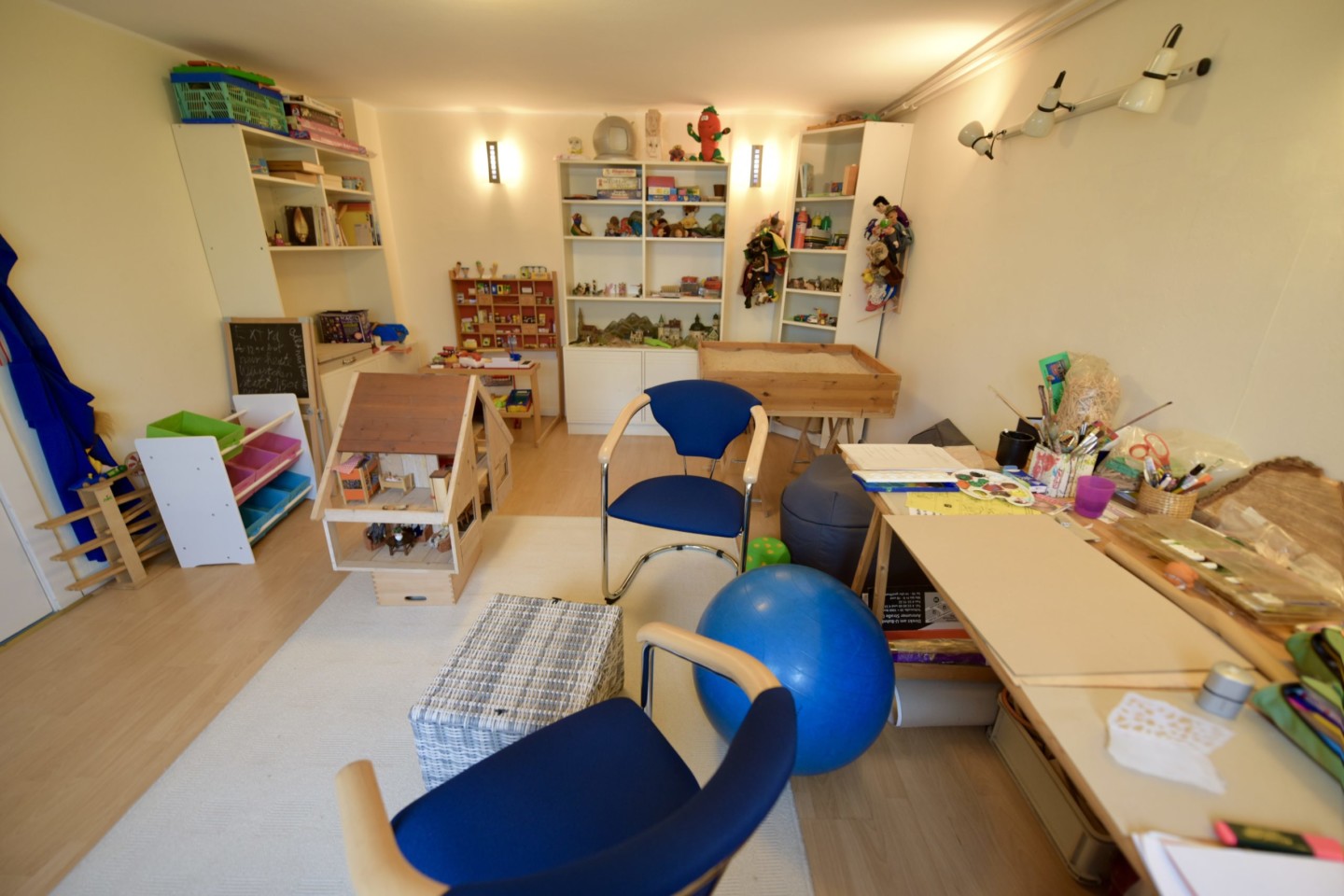 bree-psychoanalyse-Profil